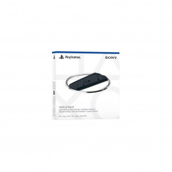 USB-кабель Sony 0711719579533 Черный