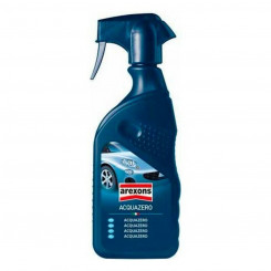 cleaner Arexons ARX34015 Glossy finish (400 ml)