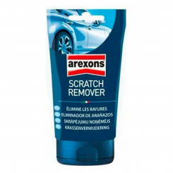 Scratch repair agent Arexons ARX34023 (150 ml)