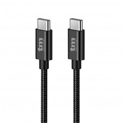 USB-C - USB-C Cable TM Electron 1.5 m