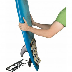Настенное крепление для доски для серфинга Meollo.