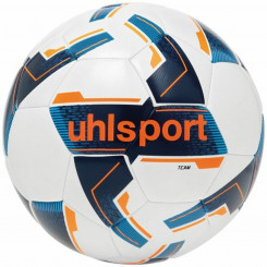 Football Uhlsport Team Compound 5 Size 5