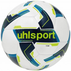 Футбольная команда Uhlsport, размер 4