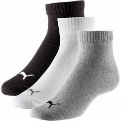 Спортивные носки Puma 251015 Черный