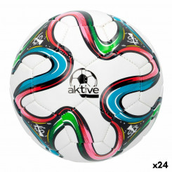 Soccer Active 2 Mini (24 Units)