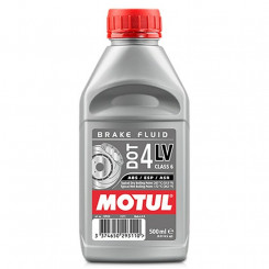 Тормозная жидкость Motul MTL109434 500 мл