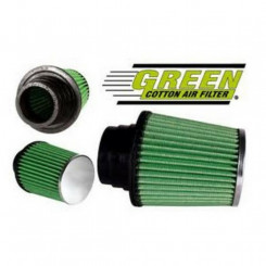 Воздушный фильтр Green Filters K6.70