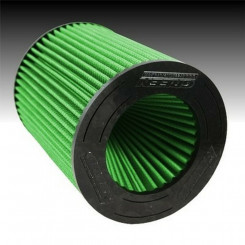 Воздушный фильтр Green Filters B3.70BC