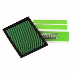 Air filter Green Filters P960132