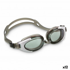 Детские очки для плавания Intex (12 шт.)