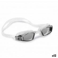Детские очки для плавания Intex Free Style (12 шт.)