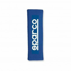 Seat belt cushions Sparco 01098S3A