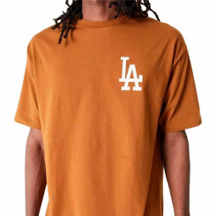 New Era Men's Short Sleeve T-Shirt 60416427