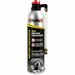 Spray Holts Puncture Repair Tool