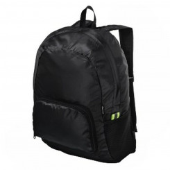 Backpack Hama 00105381