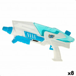 Водяной пистолет Colorbaby AquaWorld 310 мл 39 x 18 x 4,5 см (8 шт.)