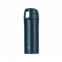 Thermos Smile STT-15 Sea blue Stainless steel 300 ml