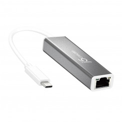 USB-кабель j5create JCE133G-N