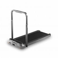 Treadmill Xiaomi WALKINGPAD R2B KINGSMITH