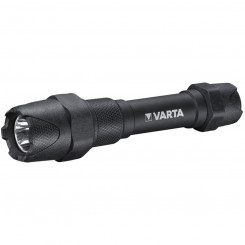 Flashlight LED Varta Indestructible F20 Pro 6 W 350 lm