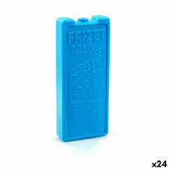 Холодильный элемент Continental Frizet (24 шт.)