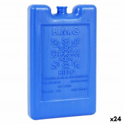 Cold element Blue (24 Units)