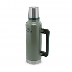 Thermos Stanley 10-07934-003 Green Stainless steel 1.9 L