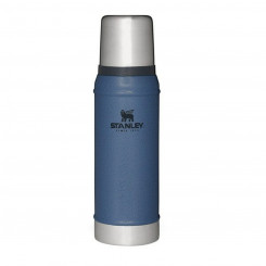 Thermos Stanley 10-01612-060 Blue Black and white Stainless steel 750 ml