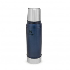 Thermos Stanley 10-01612-041 Blue Stainless steel 750 ml