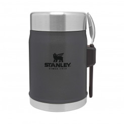 Termos Stanley Classic 400 ml Tumehall