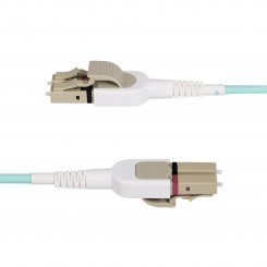 USB-cable Startech 450FBLCLC5SW Vesi 5 m