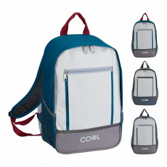 Охлаждающий рюкзак Cool 10 л 23 x 15 x 36 см