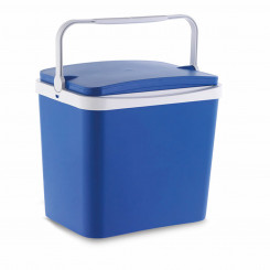 Portable SP Berner Campos Blue 39 x 29 x 37 cm polystyrene 24 L