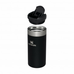 Thermos Stanley 10-10788-067 Black Stainless steel 350 ml