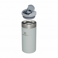 Thermos Stanley 10-10788-065 Gray Stainless steel 350 ml
