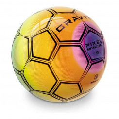 Football Unice Toys Gravity Multicolor PVC (230 mm)