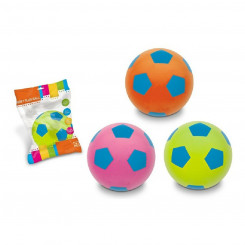 Мяч Unice Toys 07926 Пенопласт ПВХ (200 мм)
