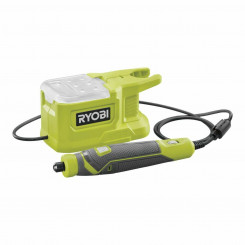 Multi-tool Ryobi RRT18-0 18 V