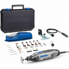 Multi-tool Dremel 4250 175 W 220-240 V