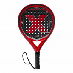 Padel racket XQ Max XQ250 VENCEDOR Red