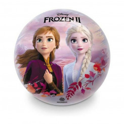 Pall Unice Toys Bioball Frozen (230 мм)