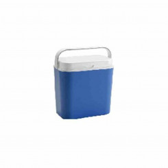 Portable 172-5036 Blue Beige PVC polystyrene Plastic mass 18 L (18L)