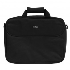 Рюкзак для ноутбука Tech Air TANZ0141 11.6