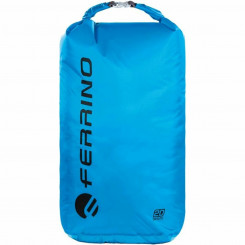 Waterproof bag Drylite LT Ferrino 10 Blue