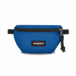 Bags Eastpak Springer Blue One size