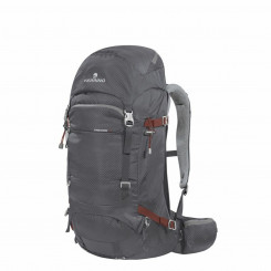 Mountaineering backpack Ferrino Finisterre 38 Dark gray