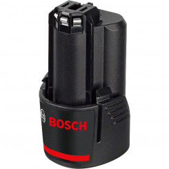 Литиевая аккумуляторная батарея BOSCH Professional 1600a00x79 Litio Ion 3 Ач 12 В