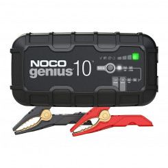Зарядное устройство Noco GENIUS10EU 150 Вт