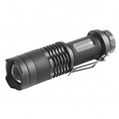 Flashlight EverActive FL180 200 Lm