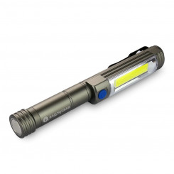 Flashlight EverActive WL-400 3 W 400 lm